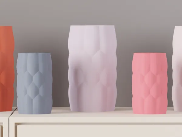 https://makerworld.bblmw.com/makerworld/model/USa2efc534654128/design/2025-07-21_3deb73f8f214f8.png
