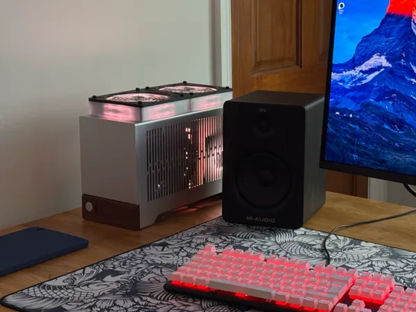 https://makerworld.bblmw.com/makerworld/model/USa2efcc27d44735/design/2026-01-11_213e806567ccb8.jpg