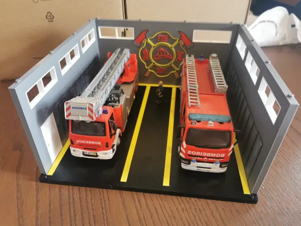 https://makerworld.bblmw.com/makerworld/model/USa2f012f778781f/design/2025-04-12_87fc4bb2b642f.jpg
