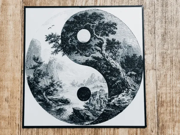 https://makerworld.bblmw.com/makerworld/model/USa2f021f7887677/design/2025-08-29_98b962933fd12.jpg