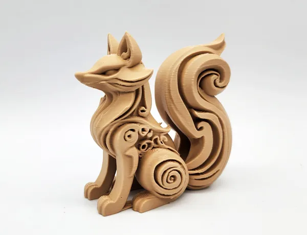 https://makerworld.bblmw.com/makerworld/model/USa2f02e82b407ec/design/2025-04-30_hmumba1lph38.jpg