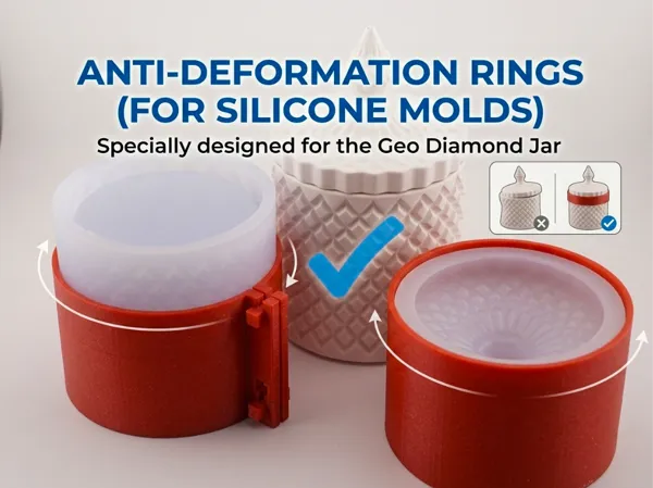 https://makerworld.bblmw.com/makerworld/model/USa2f039362f6fa4/design/b626a08aec628780.jpg