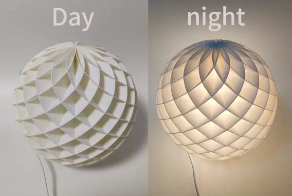 https://makerworld.bblmw.com/makerworld/model/USa2f0a2e34a3b61/design/2024-02-27_3d5aaa32d152b8.png