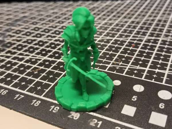 https://makerworld.bblmw.com/makerworld/model/USa2f0e3a21a6dda/design/2025-11-29_9c0b29024fe78.jpeg
