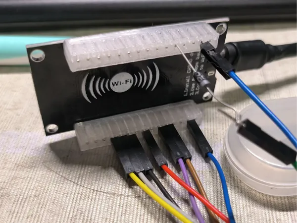 https://makerworld.bblmw.com/makerworld/model/USa2f0eac68cbef2/design/2024-12-23_245e28c780095.jpg