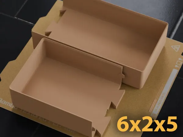 https://makerworld.bblmw.com/makerworld/model/USa2f1045787353f/design/2afddb6b1b2104ff.png