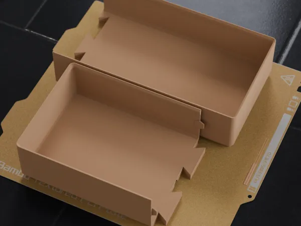 https://makerworld.bblmw.com/makerworld/model/USa2f1045787353f/design/bac49a91a0af36e9.png