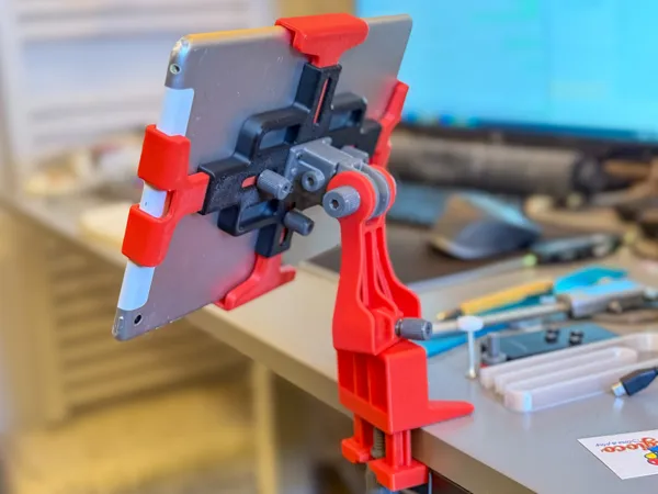 https://makerworld.bblmw.com/makerworld/model/USa2f15d910e1f9f/design/2025-02-28_0d53e5638679d.jpg