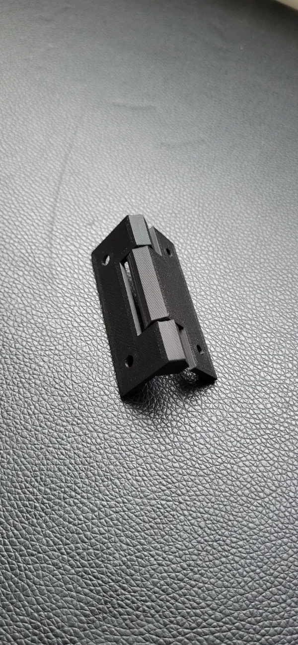 https://makerworld.bblmw.com/makerworld/model/USa2f16f48f70c3f/design/2023-09-22_5dea1c6430b18.jpg