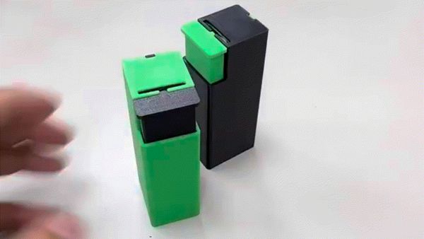https://makerworld.bblmw.com/makerworld/model/USa2f1d20934521b/design/109ed2ac83f04c3c.gif