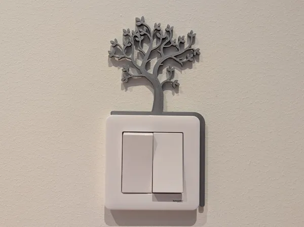 https://makerworld.bblmw.com/makerworld/model/USa2f1d341144fa1/design/2025-04-01_2e99722912599.jpg