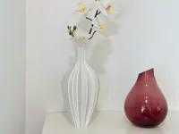 0.2mm 层高, 2 层墙, 15% 填充