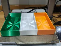 0.16mm layer, 2 walls, 15% infill