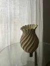 Vaso