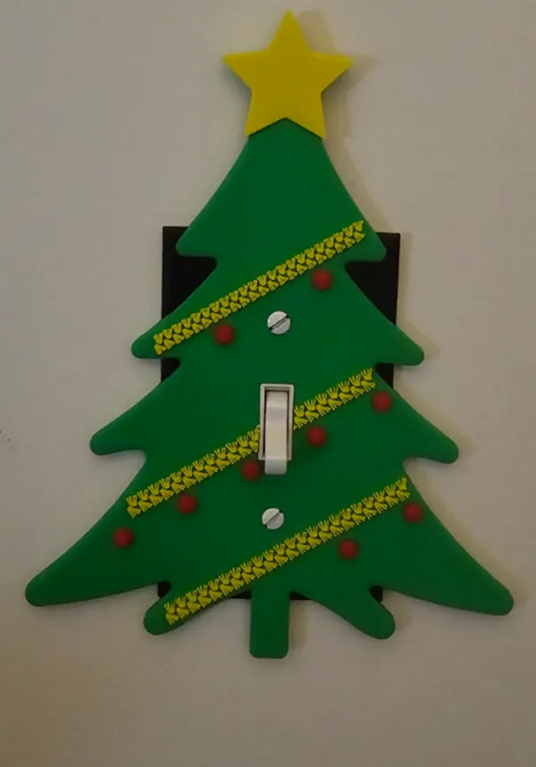 https://makerworld.bblmw.com/makerworld/model/USa2f291c22e58cd/design/2024-11-25_c96d4fa985d8b.jpg
