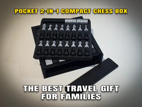https://makerworld.bblmw.com/makerworld/model/USa2f2a0596be54c/design/967d67d437f329d2.png