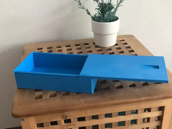 https://makerworld.bblmw.com/makerworld/model/USa2f2acf07e943f/design/2024-07-17_fe99070248dee.jpg