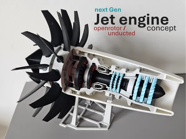 https://makerworld.bblmw.com/makerworld/model/USa2f2bdc964cf6f/design/2025-07-16_6cc914ac5dab88.jpg