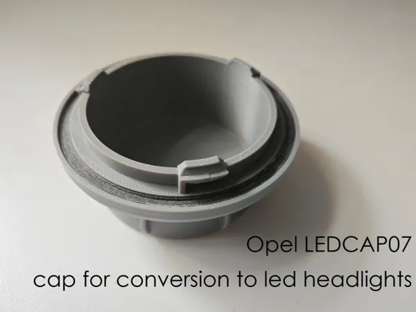 https://makerworld.bblmw.com/makerworld/model/USa2f344d5607178/design/2024-05-14_367170bd63eeb.png