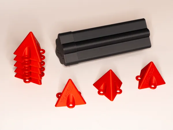https://makerworld.bblmw.com/makerworld/model/USa2f353c12adf69/design/2025-02-08_a622ef1745953.png