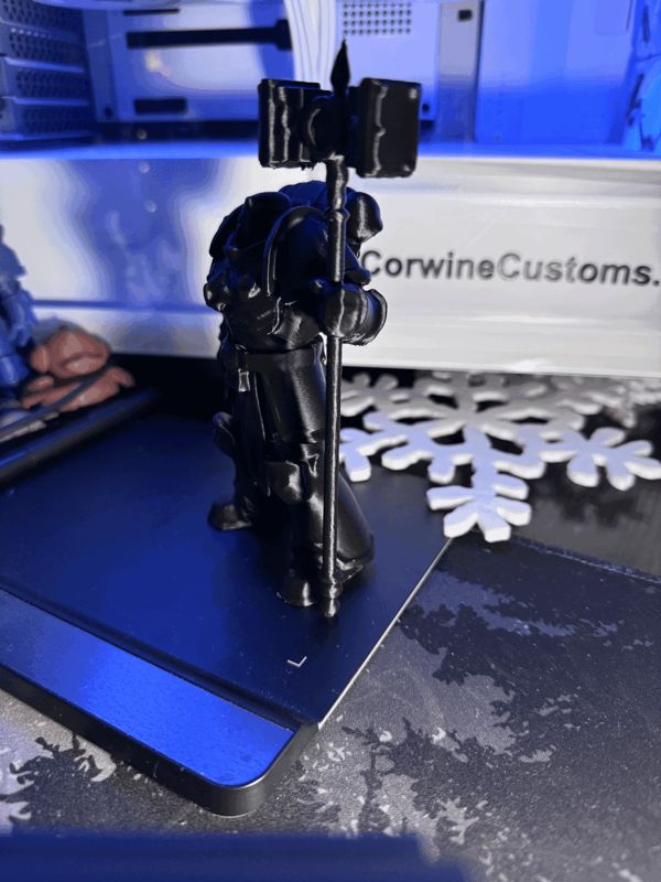 https://makerworld.bblmw.com/makerworld/model/USa2f374a5a4dc9b/design/2024-12-02_3377907cfb38a.gif