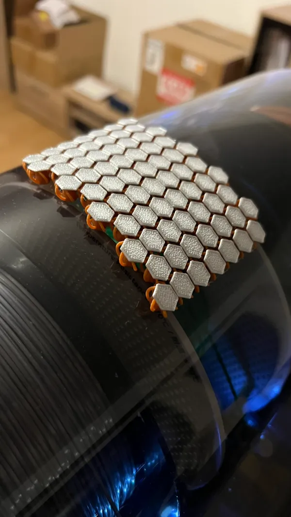 https://makerworld.bblmw.com/makerworld/model/USa2f394c4441403/design/2024-02-26_a54c0eb763cb8.jpeg