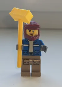 broom