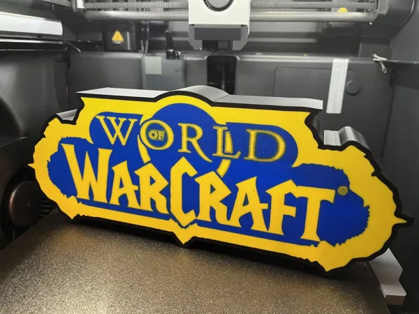 https://makerworld.bblmw.com/makerworld/model/USa2f3d922129ef2/design/2024-02-06_cd4bad3e620f08.jpg