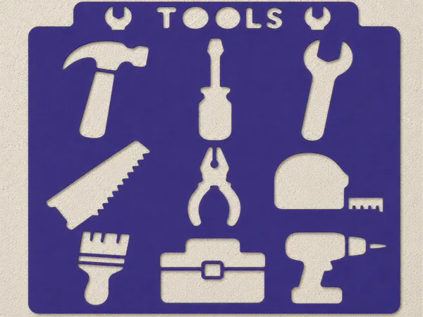 https://makerworld.bblmw.com/makerworld/model/USa2f3dc713c2628/design/782f514671ff9dee.png