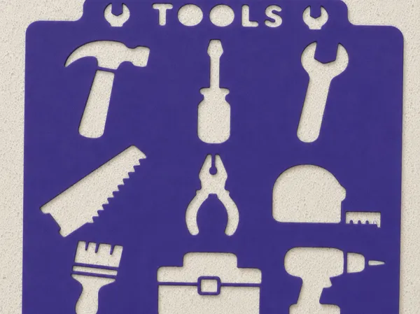 https://makerworld.bblmw.com/makerworld/model/USa2f3dc713c2628/design/9492cc4c1b1f8e39.png