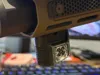 0.12mm layer, 2 walls, 15% infill