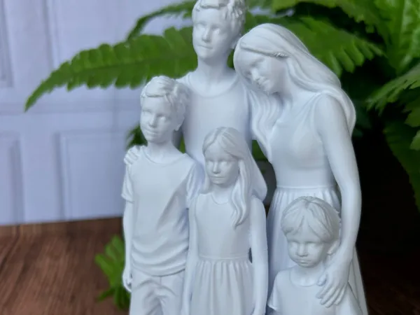 https://makerworld.bblmw.com/makerworld/model/USa2f48abd4b0171/design/2b8fedf7c83cd9a3.jpeg