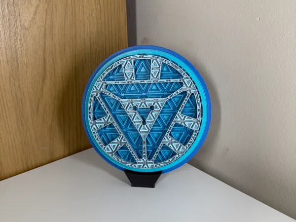 https://makerworld.bblmw.com/makerworld/model/USa2f4c8f2b227e9/design/2025-07-20_0ade76fcf2de6.jpg