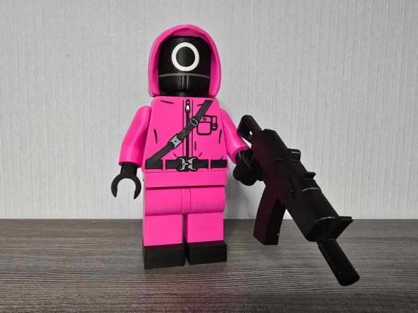 https://makerworld.bblmw.com/makerworld/model/USa2f500221e8d1b/design/2025-08-07_b2b227932befd.jpg