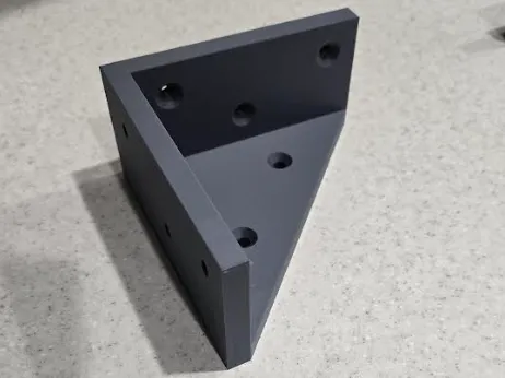 https://makerworld.bblmw.com/makerworld/model/USa2f5310b756783/design/4b09027cc48cbeae.png