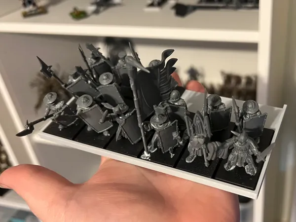 https://makerworld.bblmw.com/makerworld/model/USa2f544e2457db7/design/2024-06-28_7aacaf17afddb.jpg