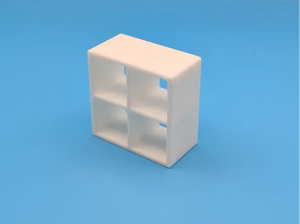 https://makerworld.bblmw.com/makerworld/model/USa2f5789c0dadec/design/83e2fe8e9d83e657.jpg