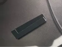 0.16mm layer, 2 walls, 15% infill