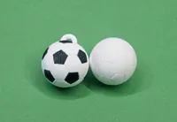 1 COLOR 0.16mm layer, 2 walls, 15% infill