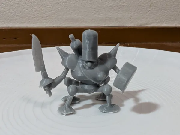 https://makerworld.bblmw.com/makerworld/model/USa2f5b4ae20230/design/2025-02-12_45d5e8da293d9.jpg