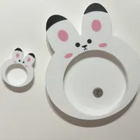 0.2mm 层高, 2 层墙, 15% 填充