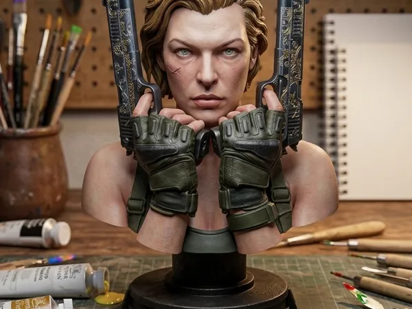 https://makerworld.bblmw.com/makerworld/model/USa2f5d17c4ff980/design/57e7966b1654dabf.png