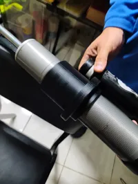0.2 PETG - REP_1 & REP_2