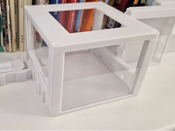 https://makerworld.bblmw.com/makerworld/model/USa2f6061827c778/design/2025-05-27_9e172547ce4f4.jpg