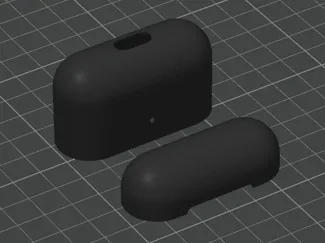 Funda para Airpods