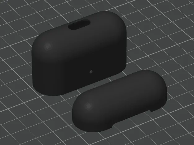 Funda para Airpods