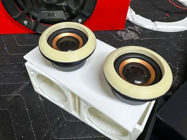 https://makerworld.bblmw.com/makerworld/model/USa2f63f9977cf7/design/2025-03-11_c1455048f0b2a.jpg