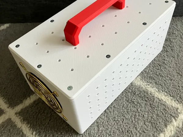 https://makerworld.bblmw.com/makerworld/model/USa2f68abf748c03/design/2025-07-13_669e76adfa488.jpeg