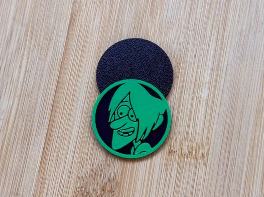 https://makerworld.bblmw.com/makerworld/model/USa2f6ca57978a56/design/2025-10-23_e145cc1dab28a8.jpg