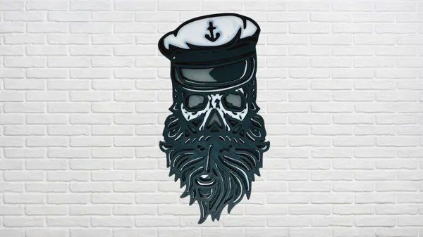 https://makerworld.bblmw.com/makerworld/model/USa2f6dcebeb3403/design/2024-04-03_7c2b6c432b8368.png